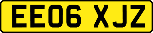 EE06XJZ