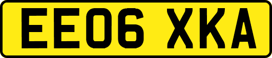 EE06XKA