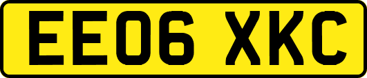 EE06XKC