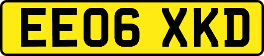 EE06XKD