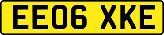 EE06XKE