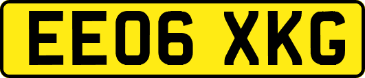 EE06XKG