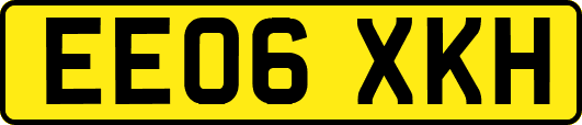 EE06XKH