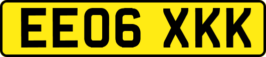 EE06XKK