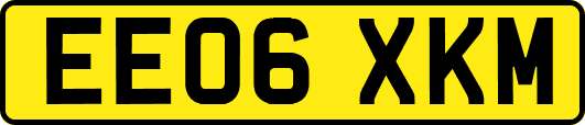 EE06XKM