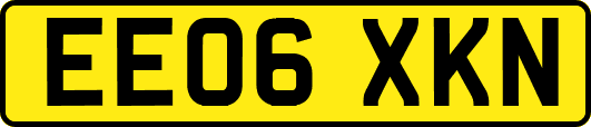 EE06XKN