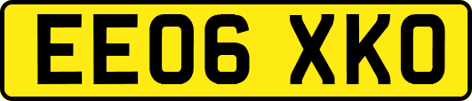 EE06XKO