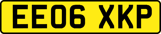 EE06XKP
