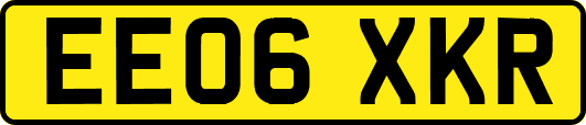 EE06XKR