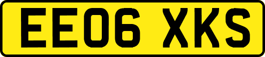 EE06XKS
