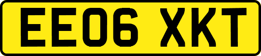 EE06XKT