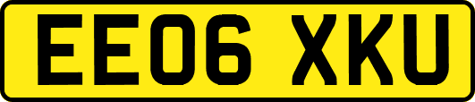 EE06XKU