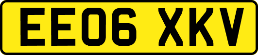 EE06XKV