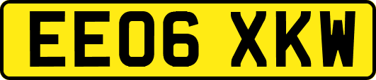 EE06XKW