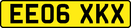 EE06XKX