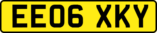 EE06XKY