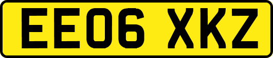 EE06XKZ