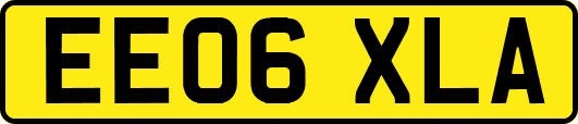 EE06XLA