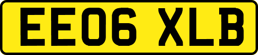 EE06XLB