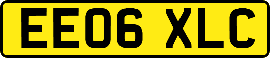 EE06XLC