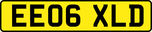 EE06XLD