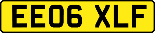 EE06XLF