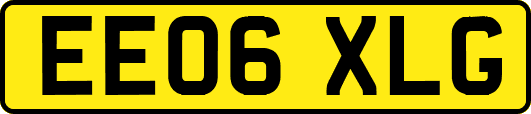 EE06XLG