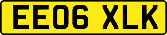EE06XLK