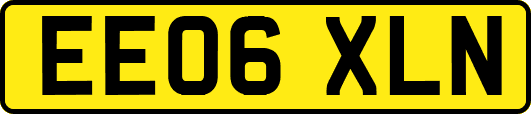 EE06XLN