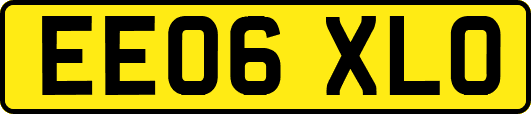 EE06XLO