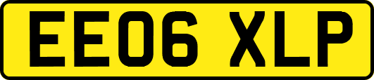 EE06XLP