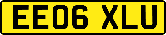 EE06XLU