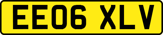 EE06XLV