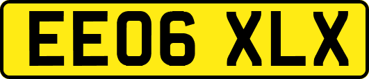EE06XLX