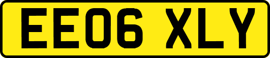 EE06XLY