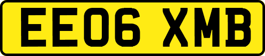 EE06XMB