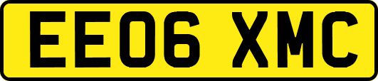 EE06XMC