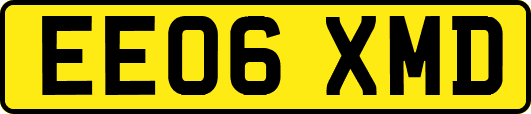 EE06XMD