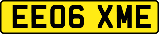 EE06XME