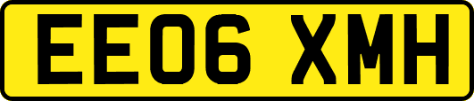 EE06XMH
