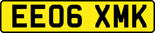 EE06XMK
