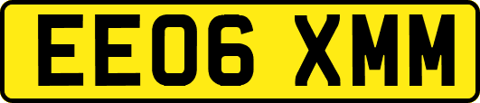 EE06XMM