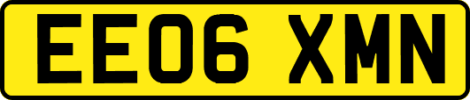 EE06XMN