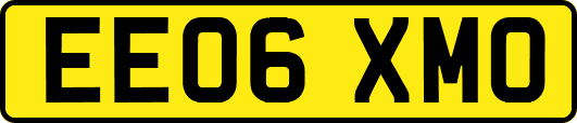 EE06XMO