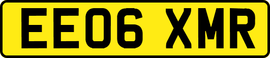 EE06XMR