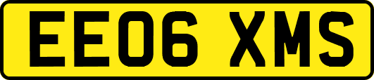 EE06XMS