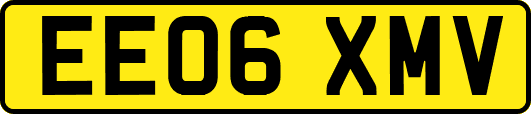 EE06XMV