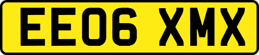 EE06XMX