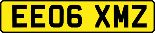 EE06XMZ
