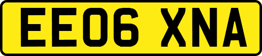EE06XNA